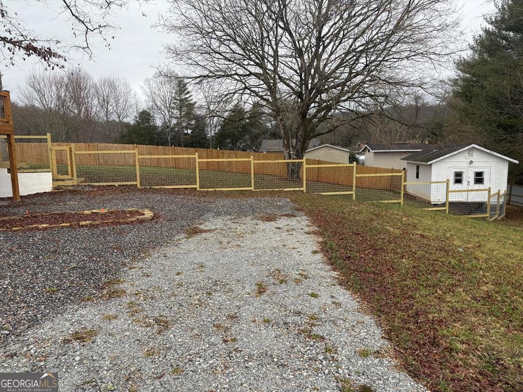 94 BREEZY KNOB Road FRANKLIN - Photo 35