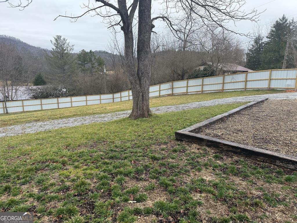 94 BREEZY KNOB Road FRANKLIN - Photo 36