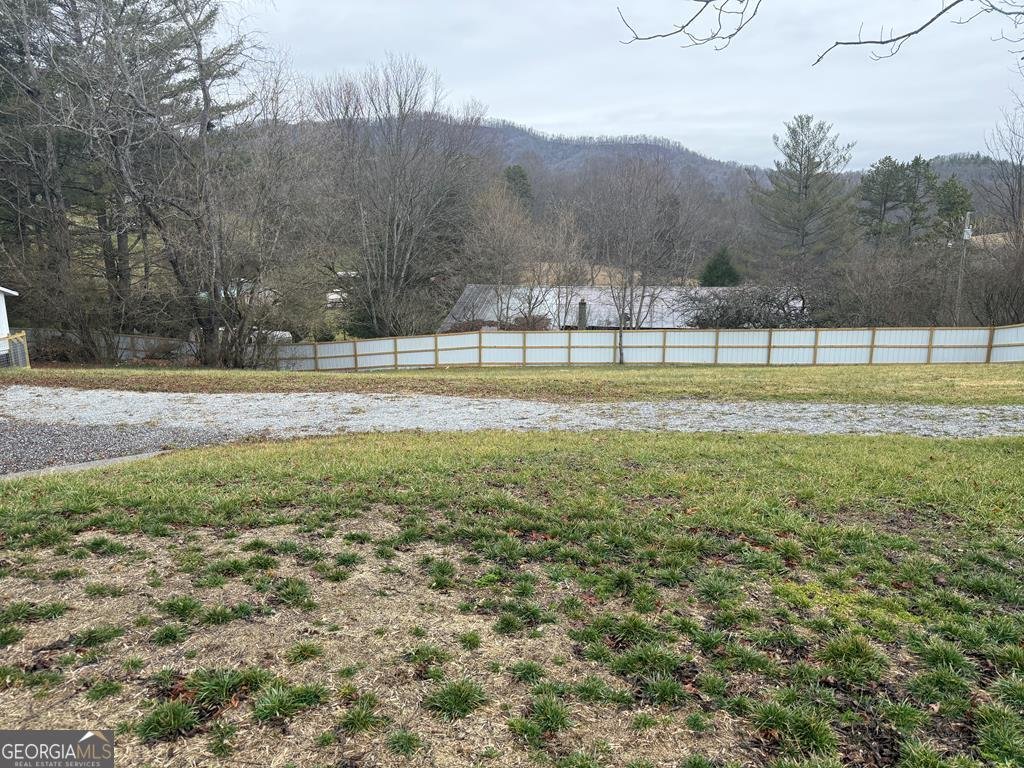 94 BREEZY KNOB Road FRANKLIN - Photo 37