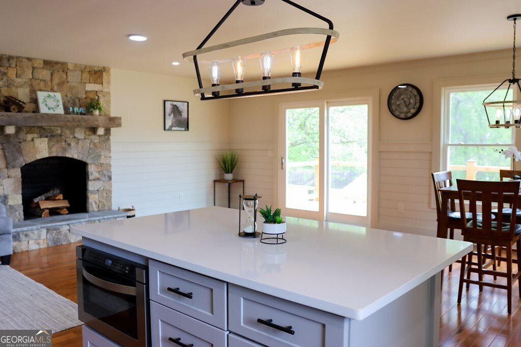 94 BREEZY KNOB Road FRANKLIN - 8