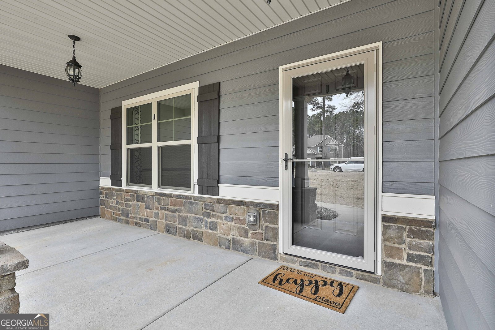 112 Timberwick Trail Hogansville - 25