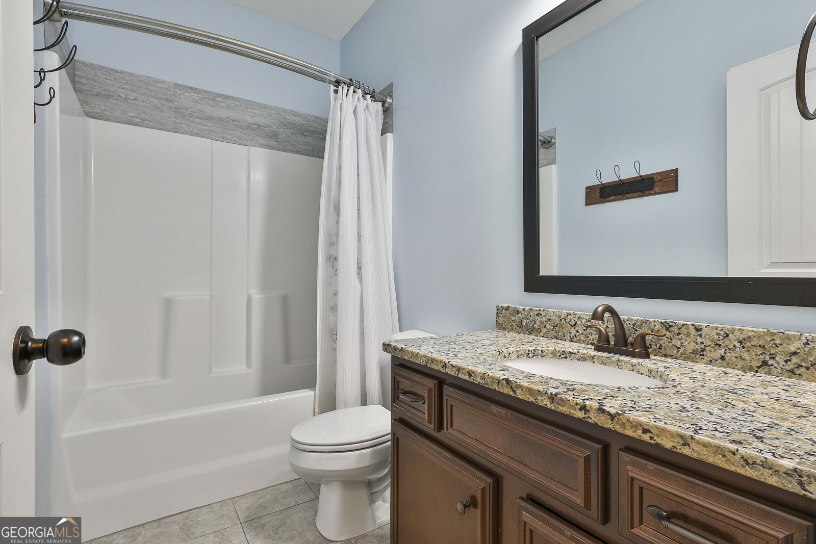 112 Timberwick Trail Hogansville - 28