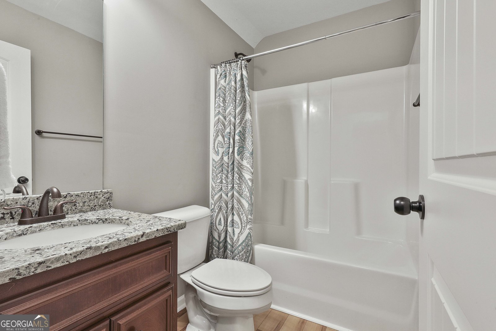 112 Timberwick Trail Hogansville - 33