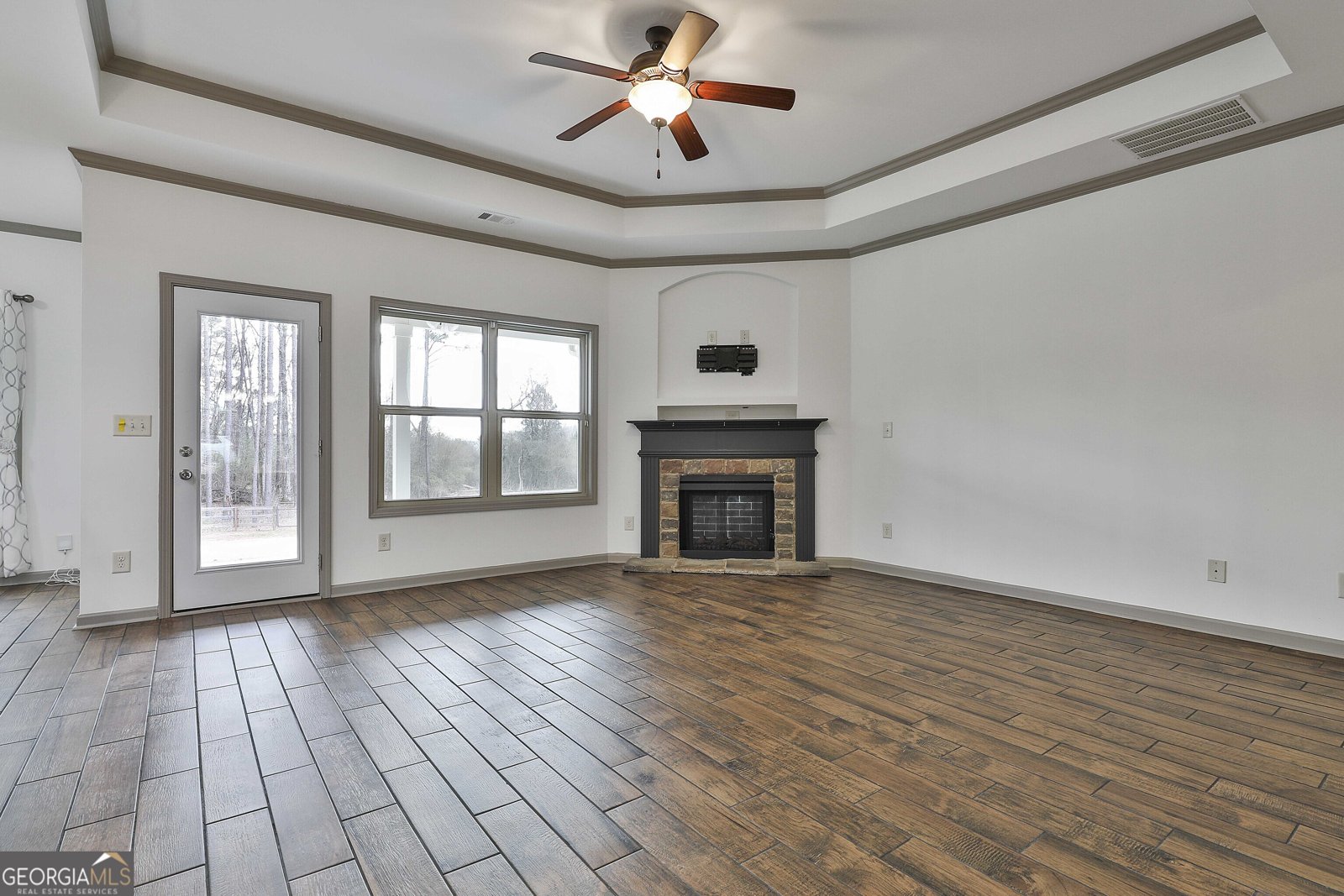 112 Timberwick Trail Hogansville - 9