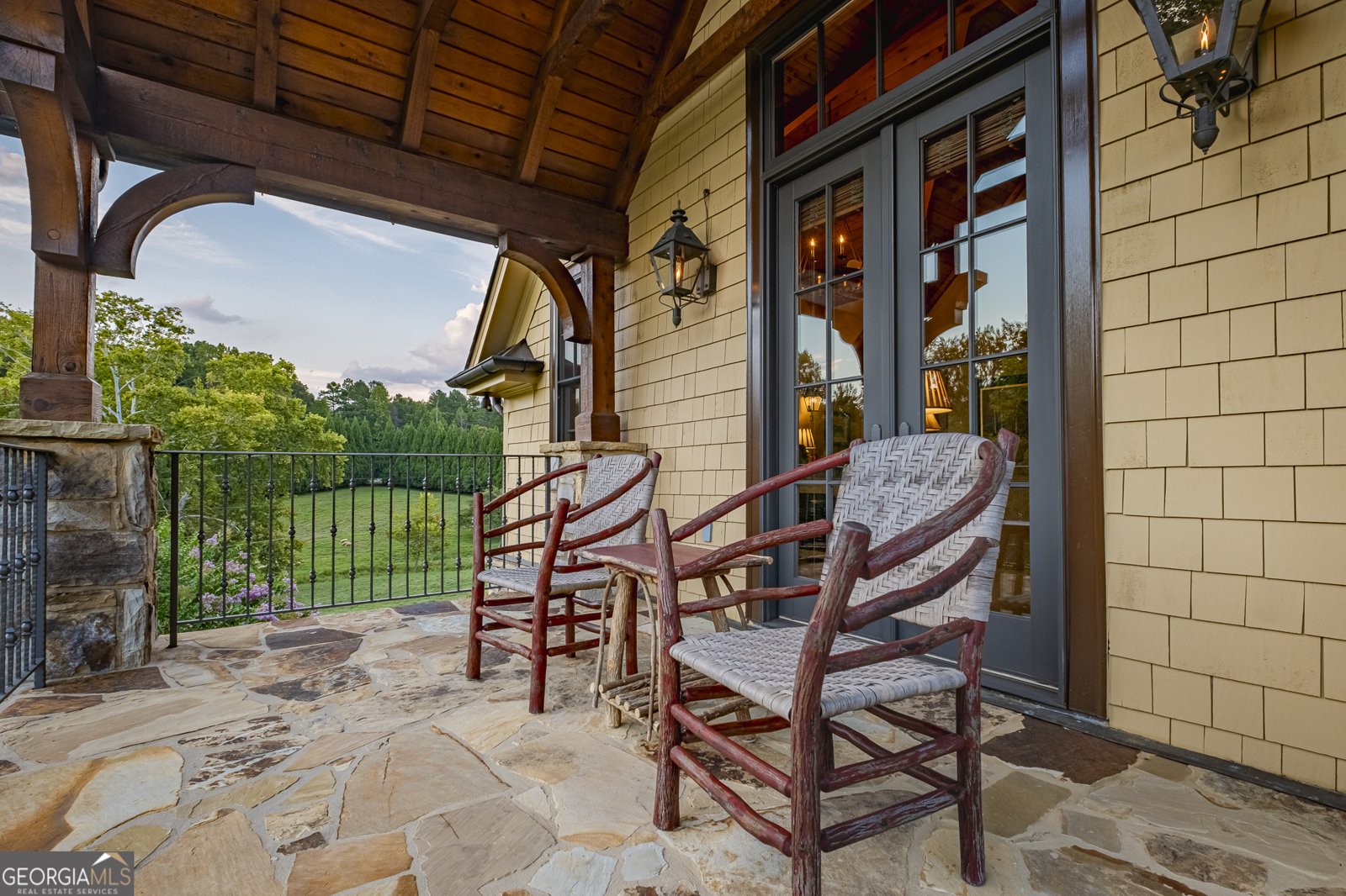 6251 Yellow Creek Road Murrayville - 100