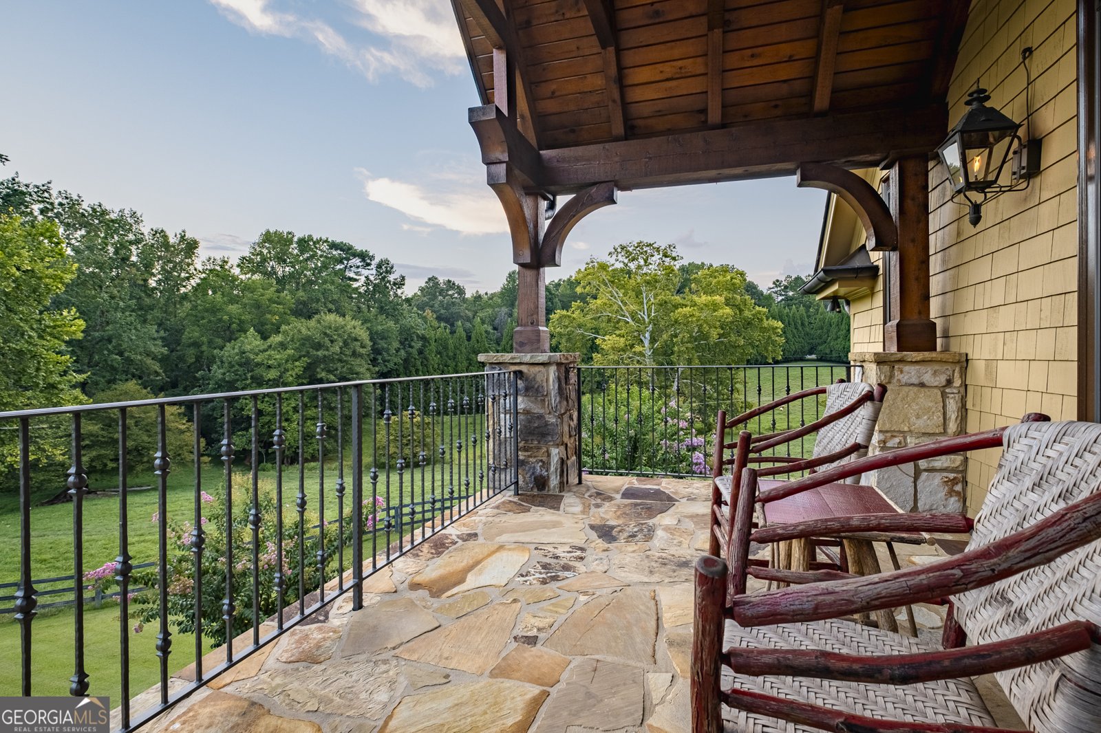 6251 Yellow Creek Road Murrayville - 102