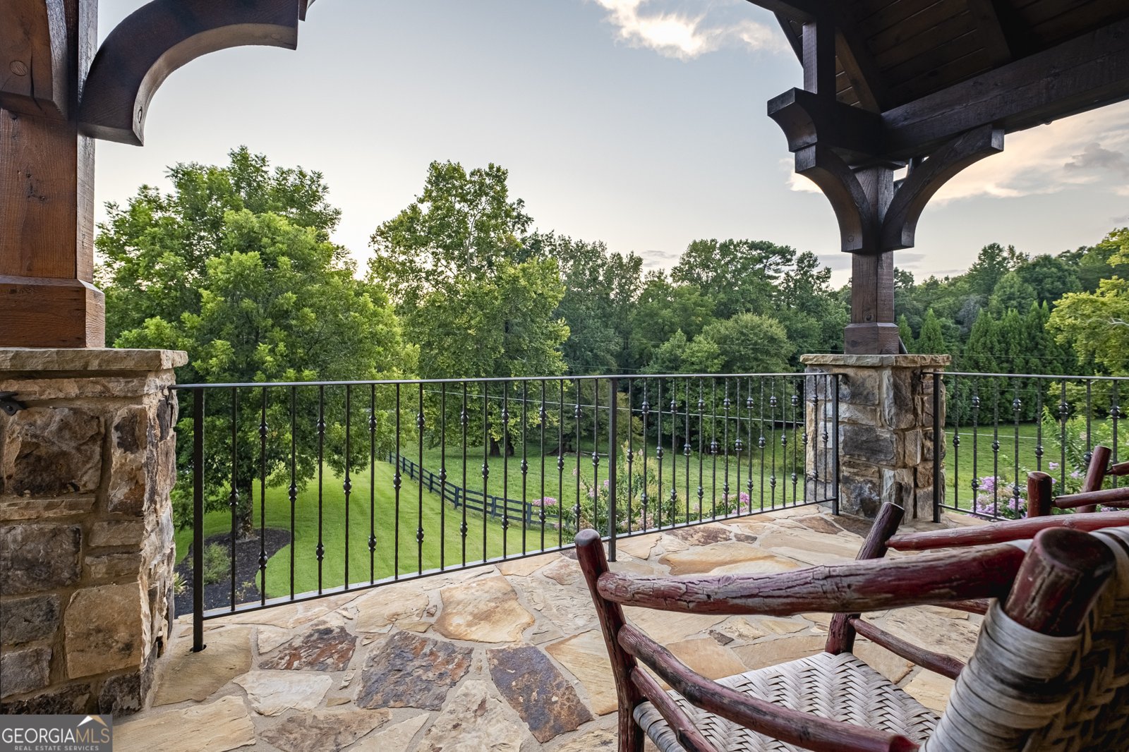 6251 Yellow Creek Road Murrayville - 104
