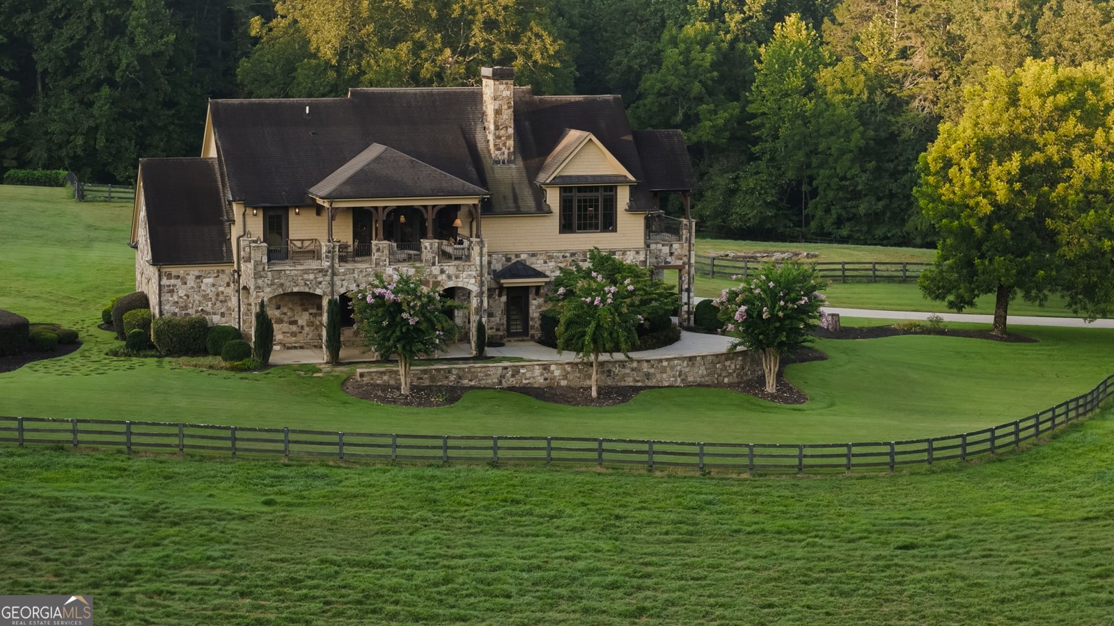 6251 Yellow Creek Road Murrayville - 13