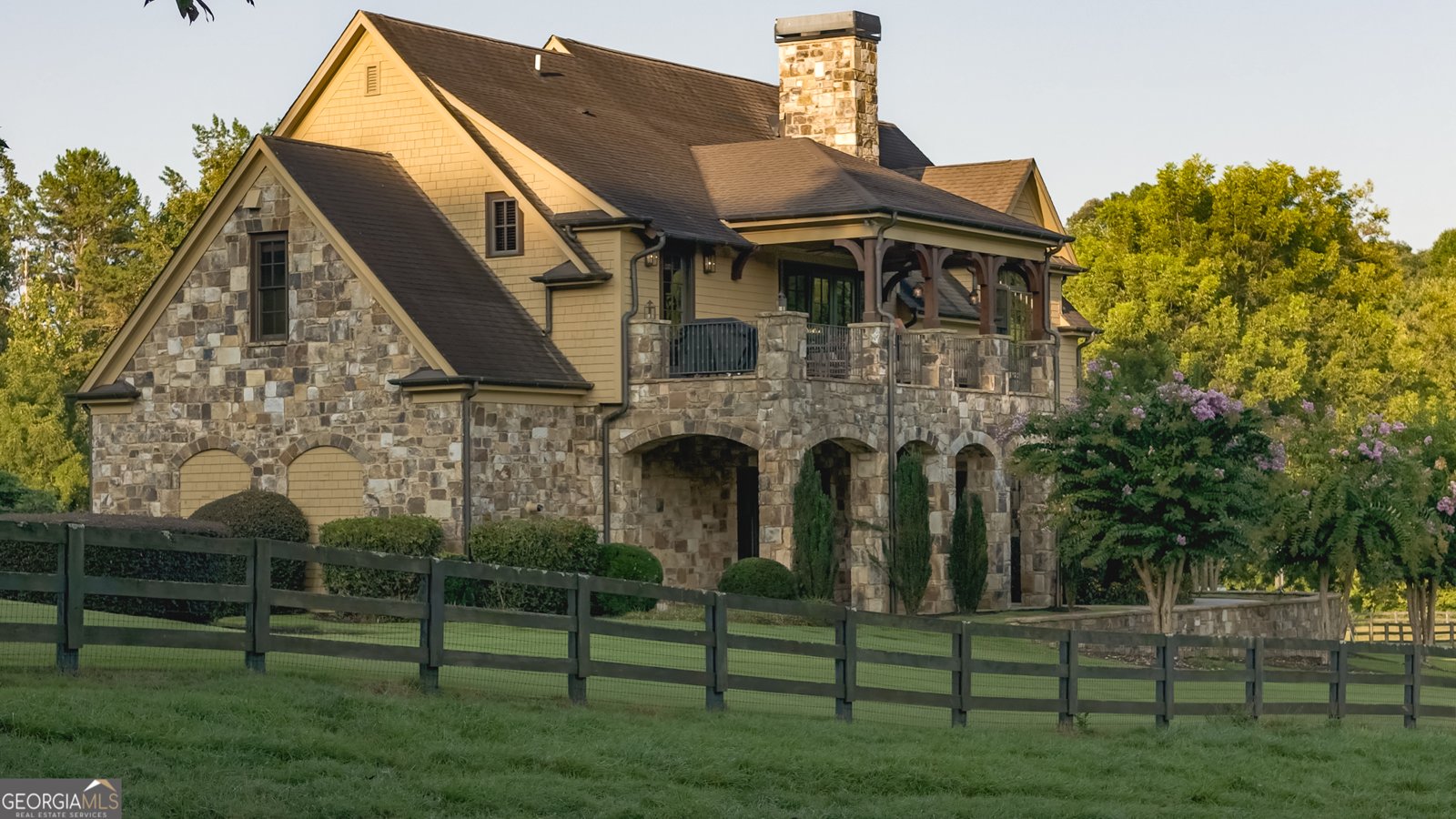 6251 Yellow Creek Road Murrayville - 18