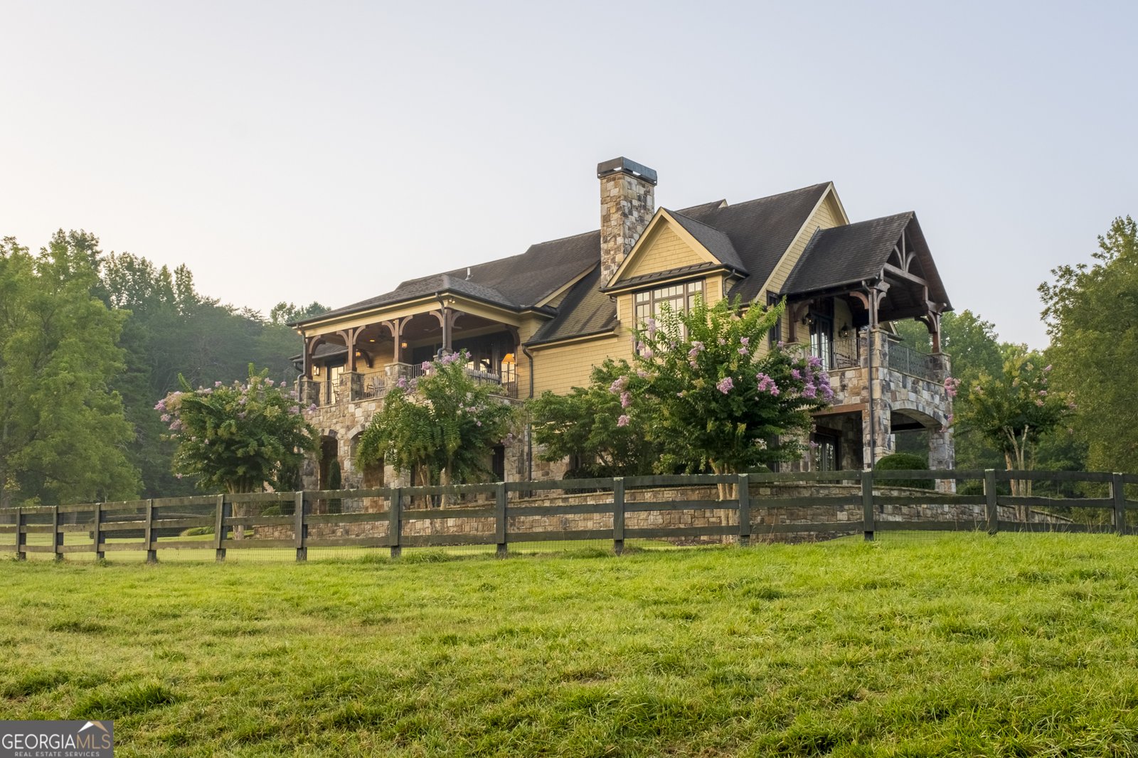 6251 Yellow Creek Road Murrayville - 19