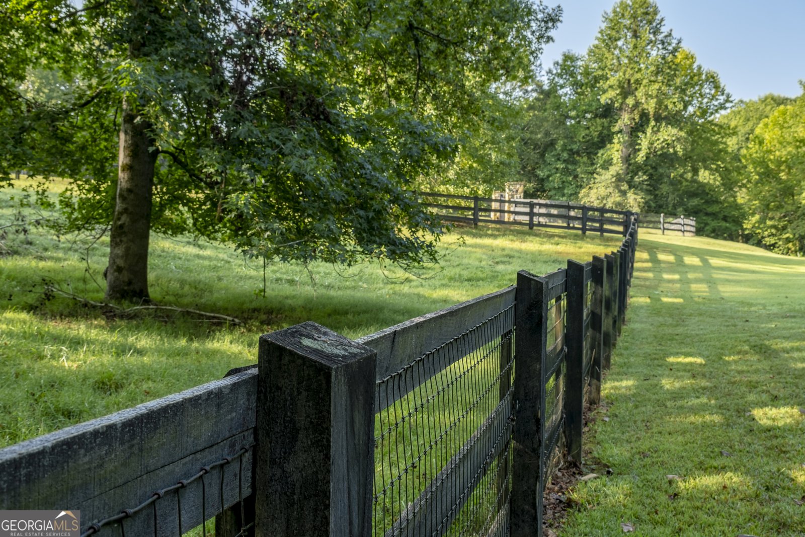 6251 Yellow Creek Road Murrayville - 22