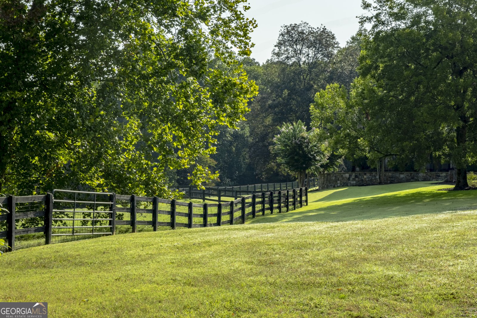 6251 Yellow Creek Road Murrayville - 23