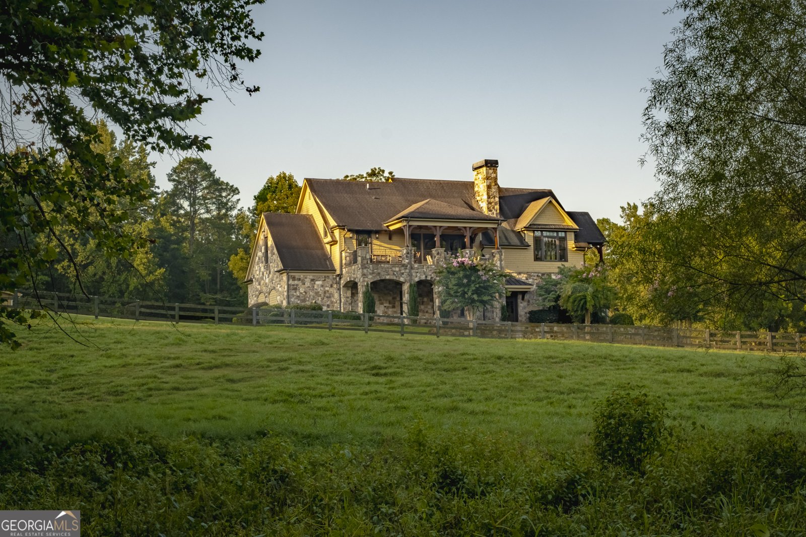 6251 Yellow Creek Road Murrayville - 24