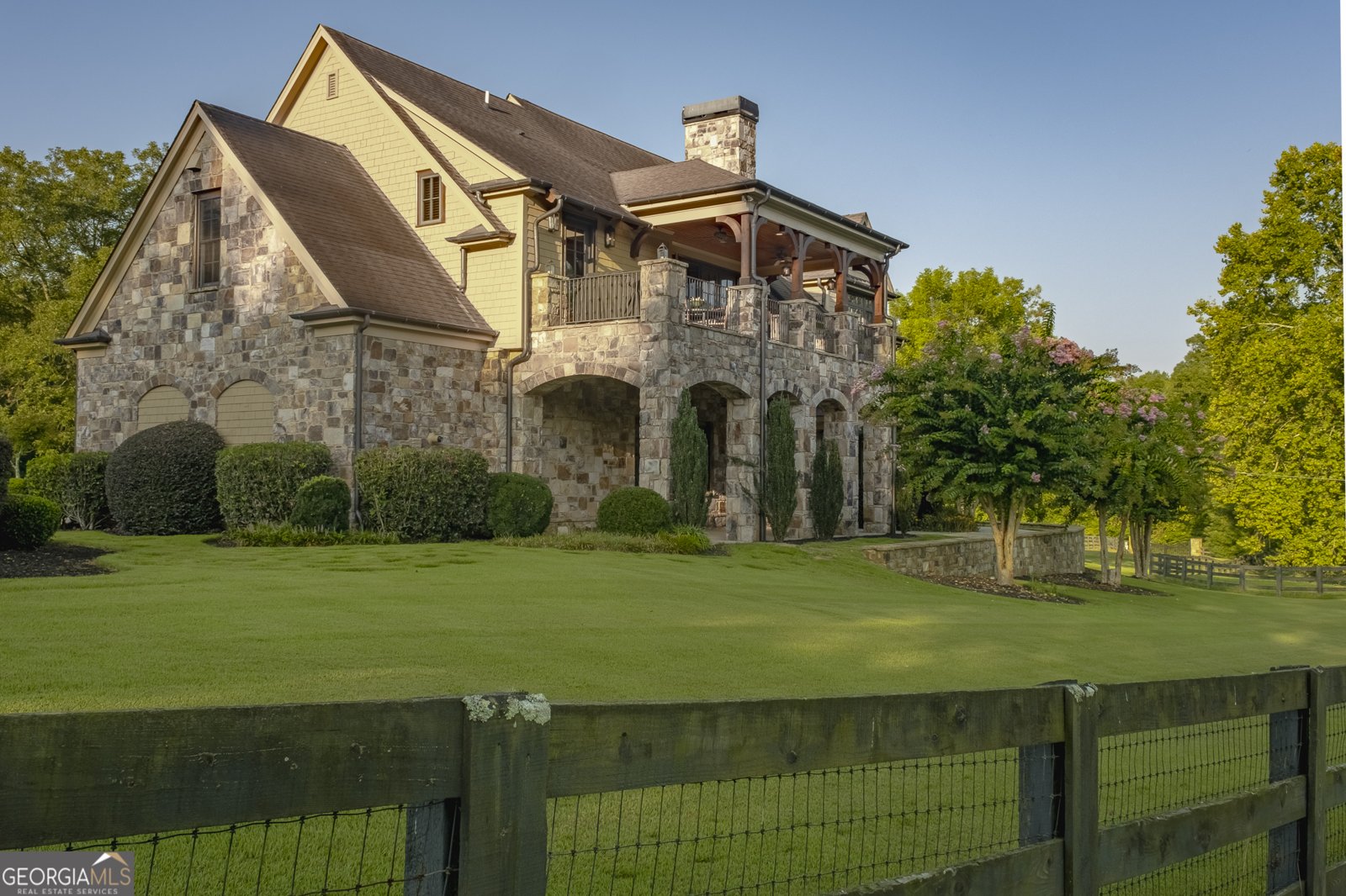 6251 Yellow Creek Road Murrayville - 25