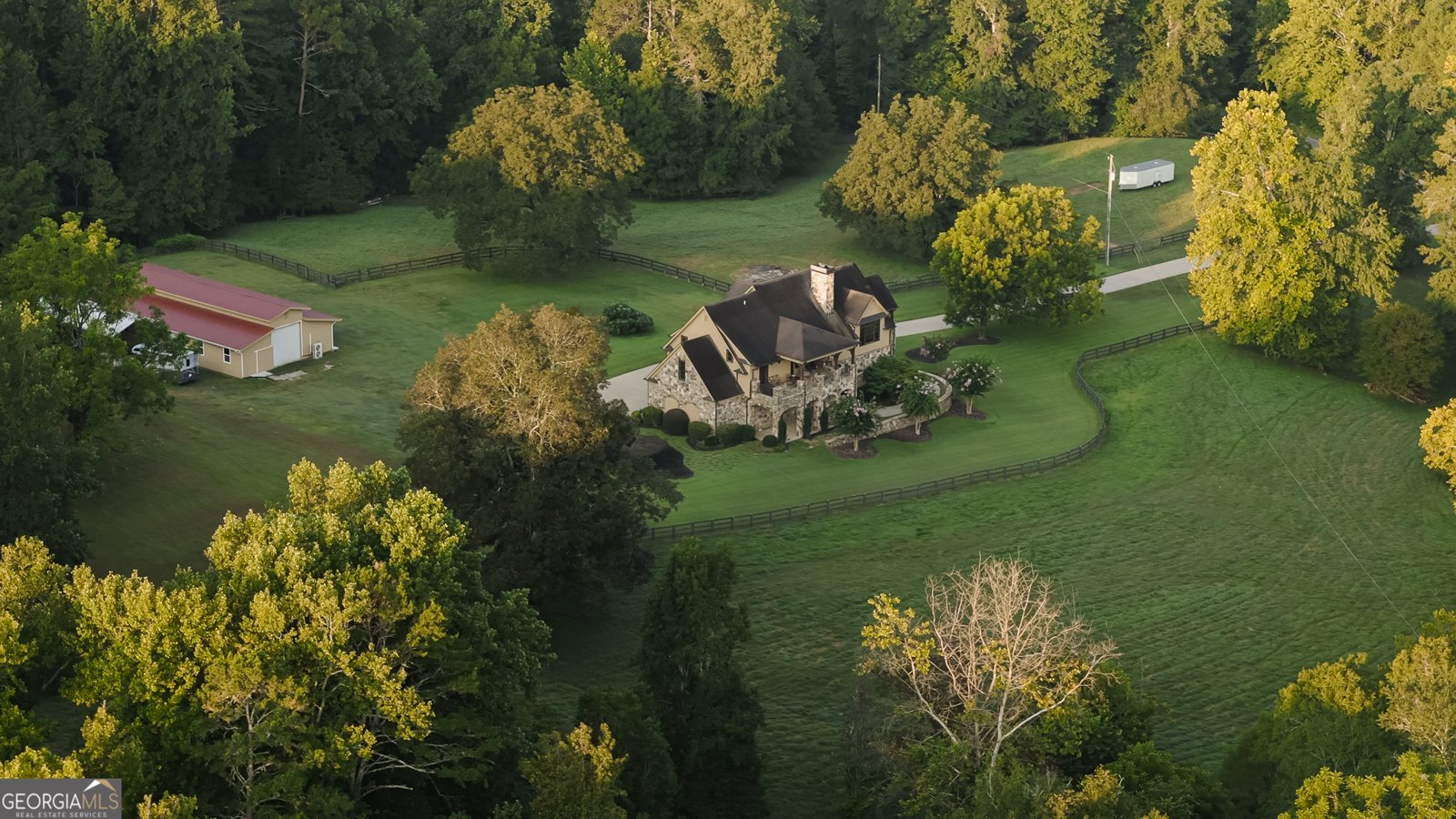 6251 Yellow Creek Road Murrayville - 3