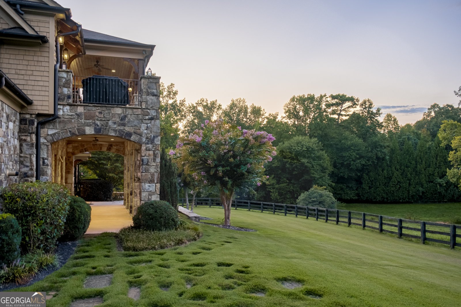 6251 Yellow Creek Road Murrayville - 31