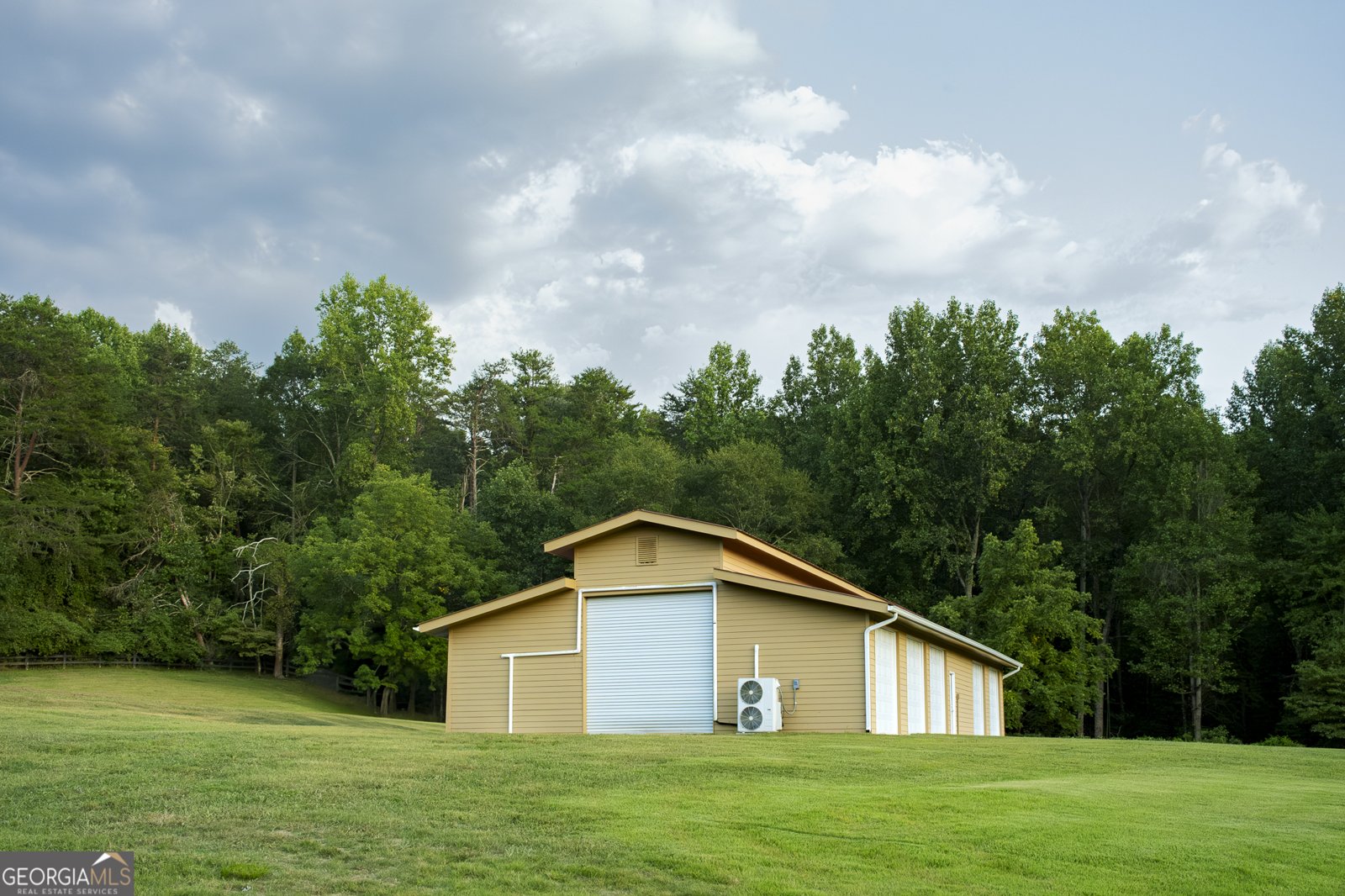 6251 Yellow Creek Road Murrayville - 34