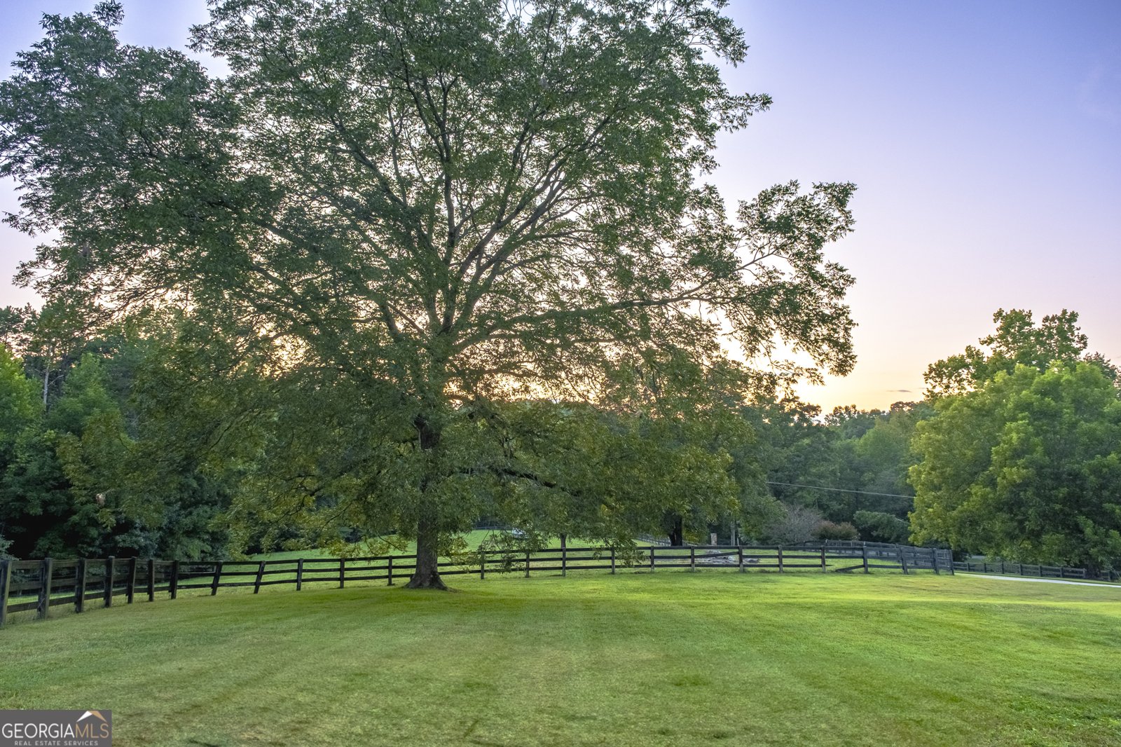6251 Yellow Creek Road Murrayville - 38