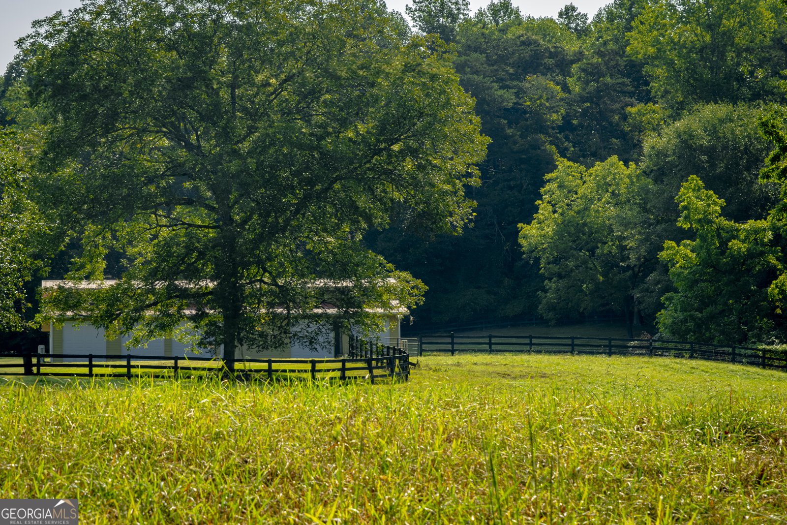 6251 Yellow Creek Road Murrayville - 42