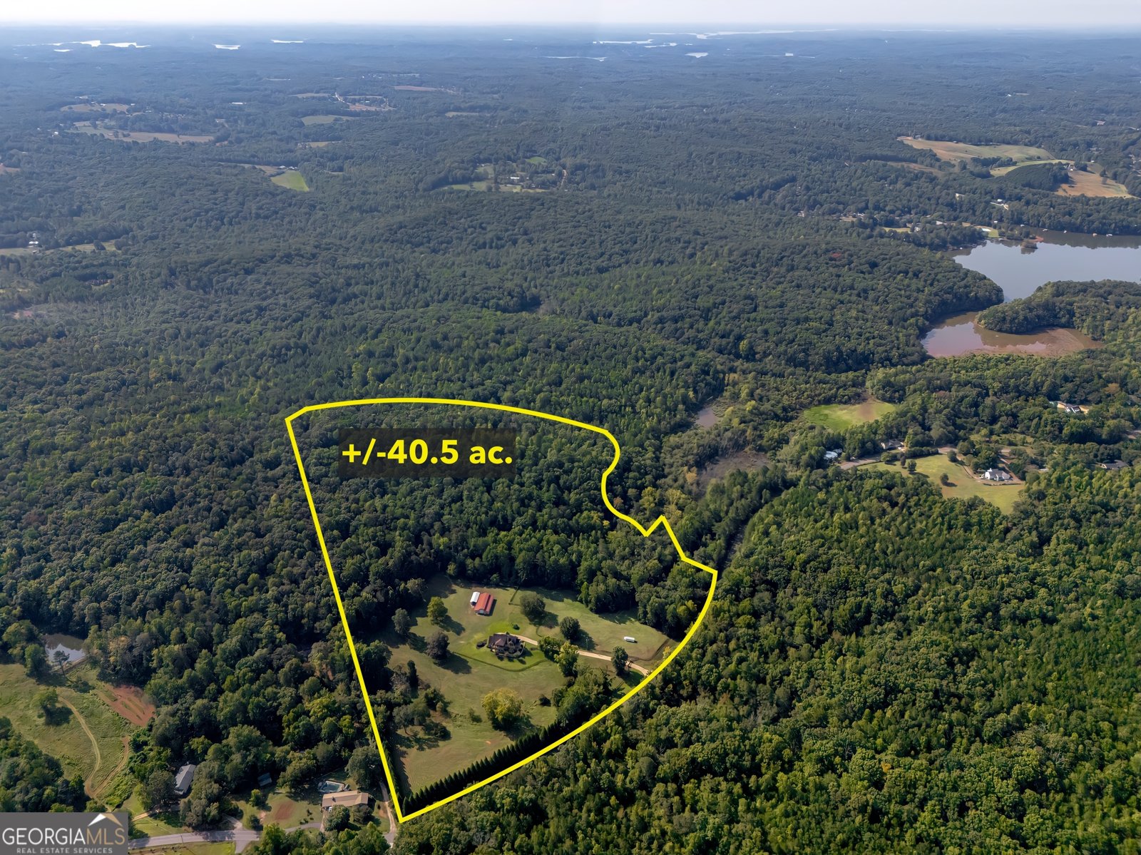 6251 Yellow Creek Road Murrayville - 43