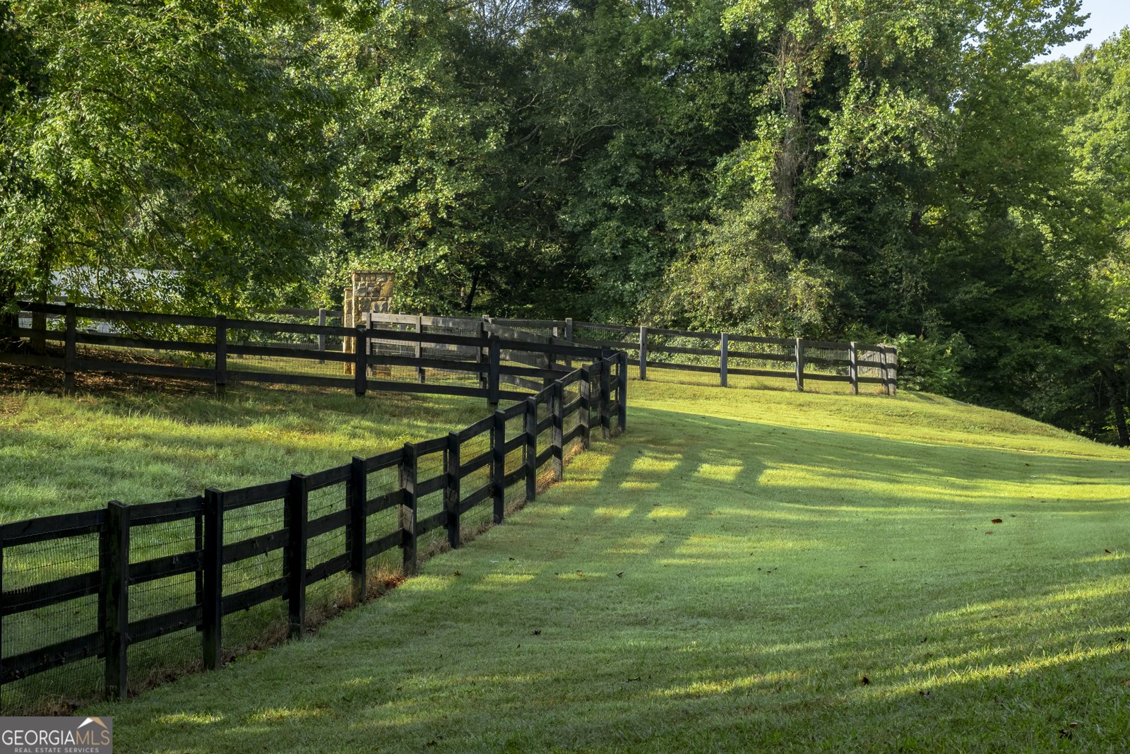 6251 Yellow Creek Road Murrayville - 44