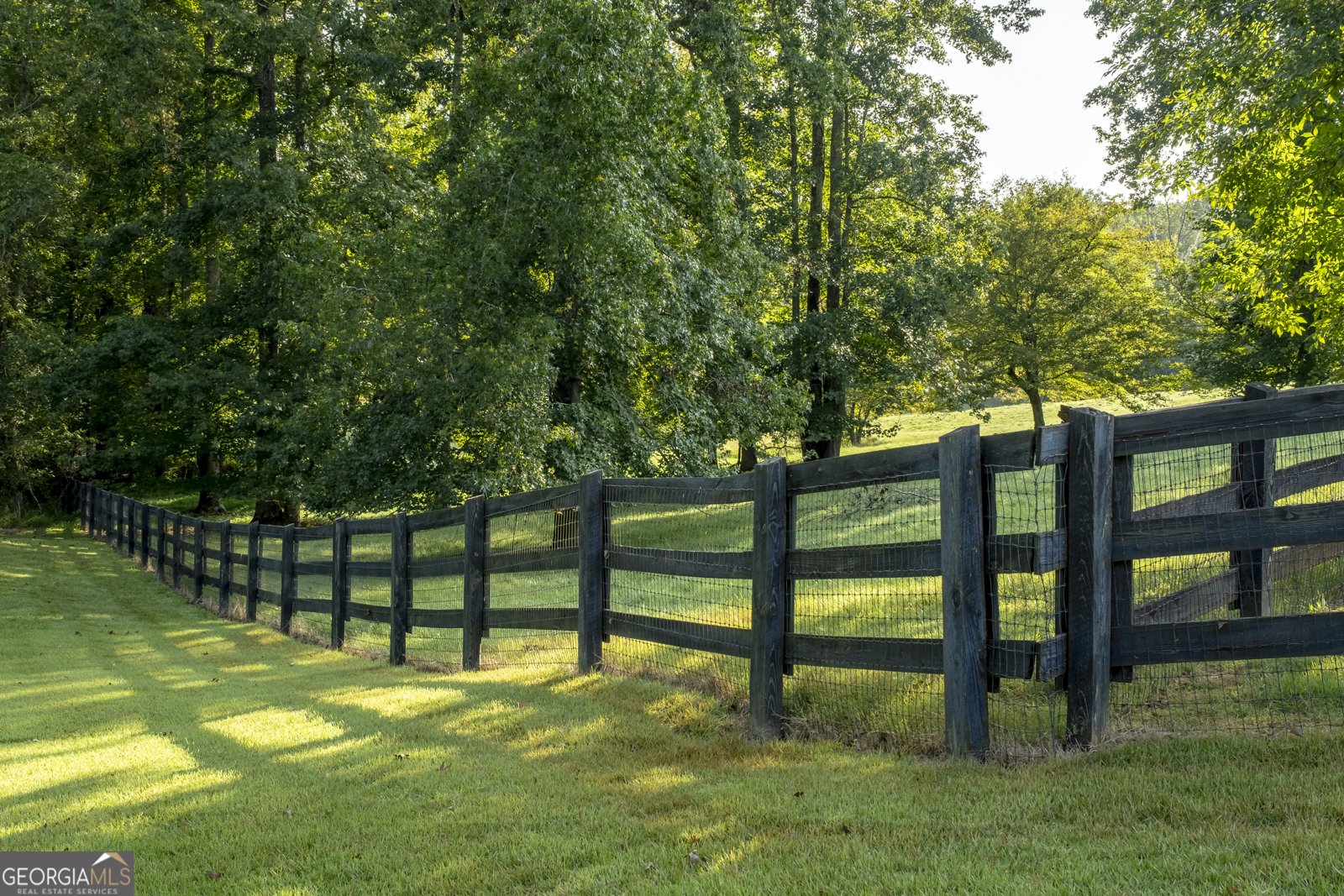 6251 Yellow Creek Road Murrayville - 45