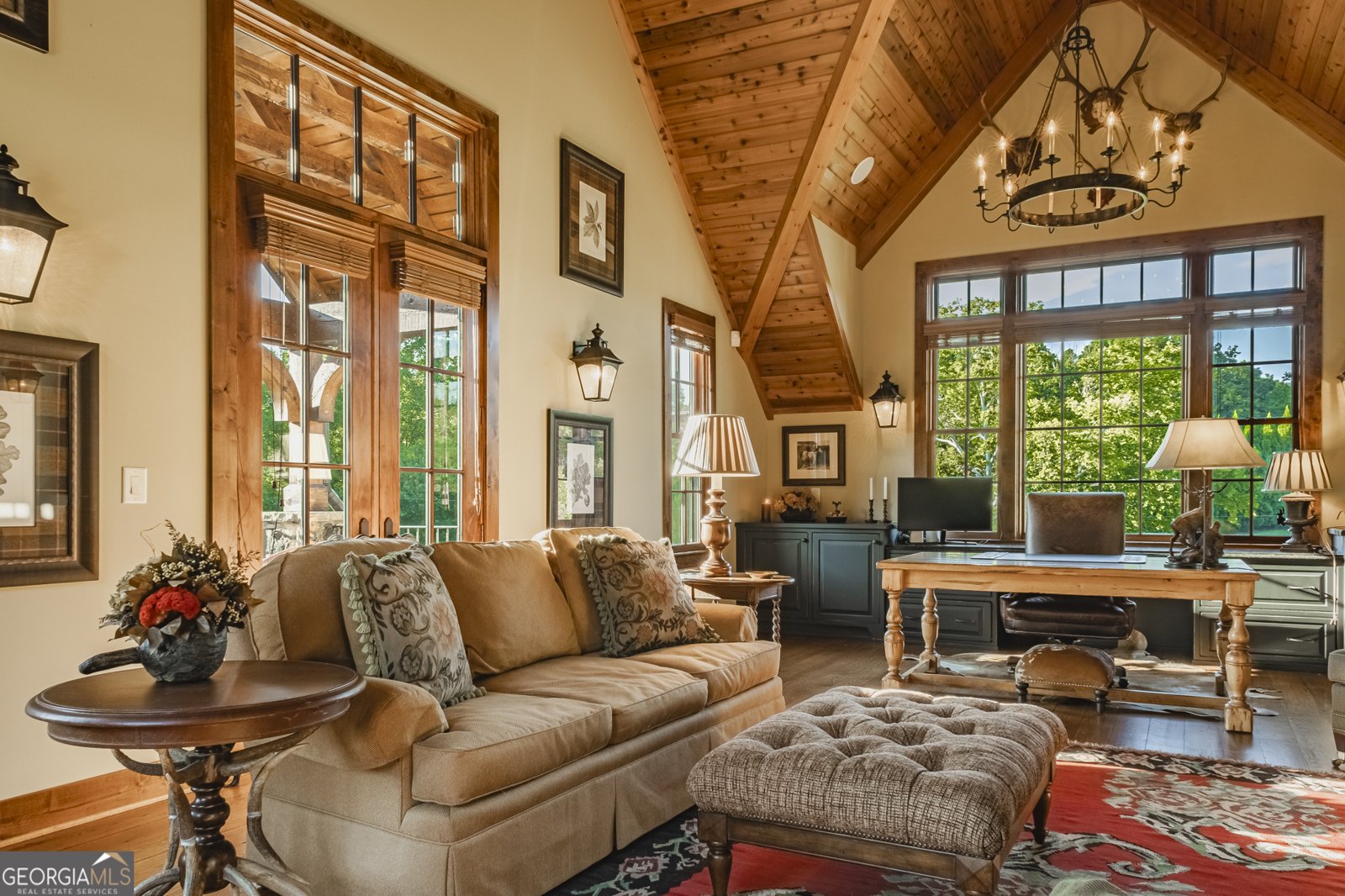 6251 Yellow Creek Road Murrayville - 49