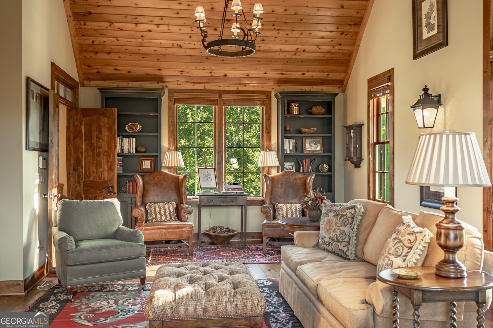 6251 Yellow Creek Road Murrayville - 50
