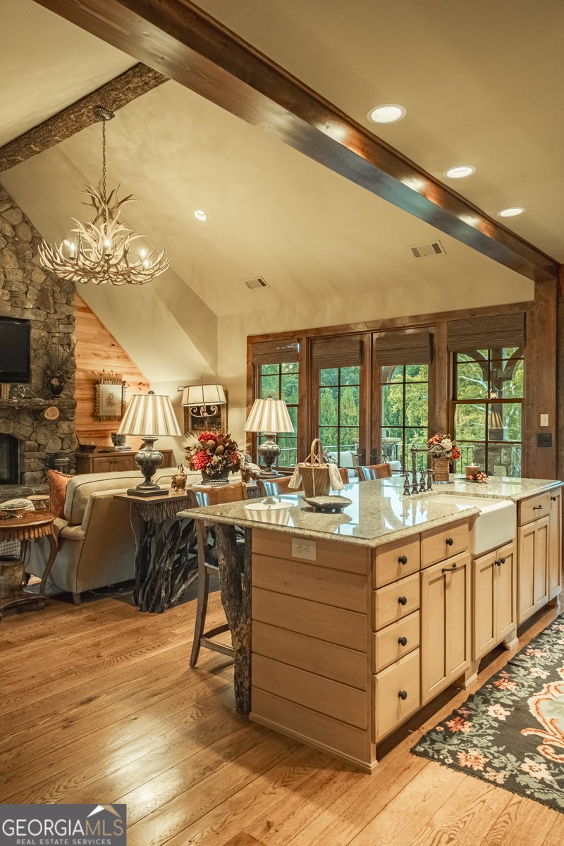 6251 Yellow Creek Road Murrayville - 58