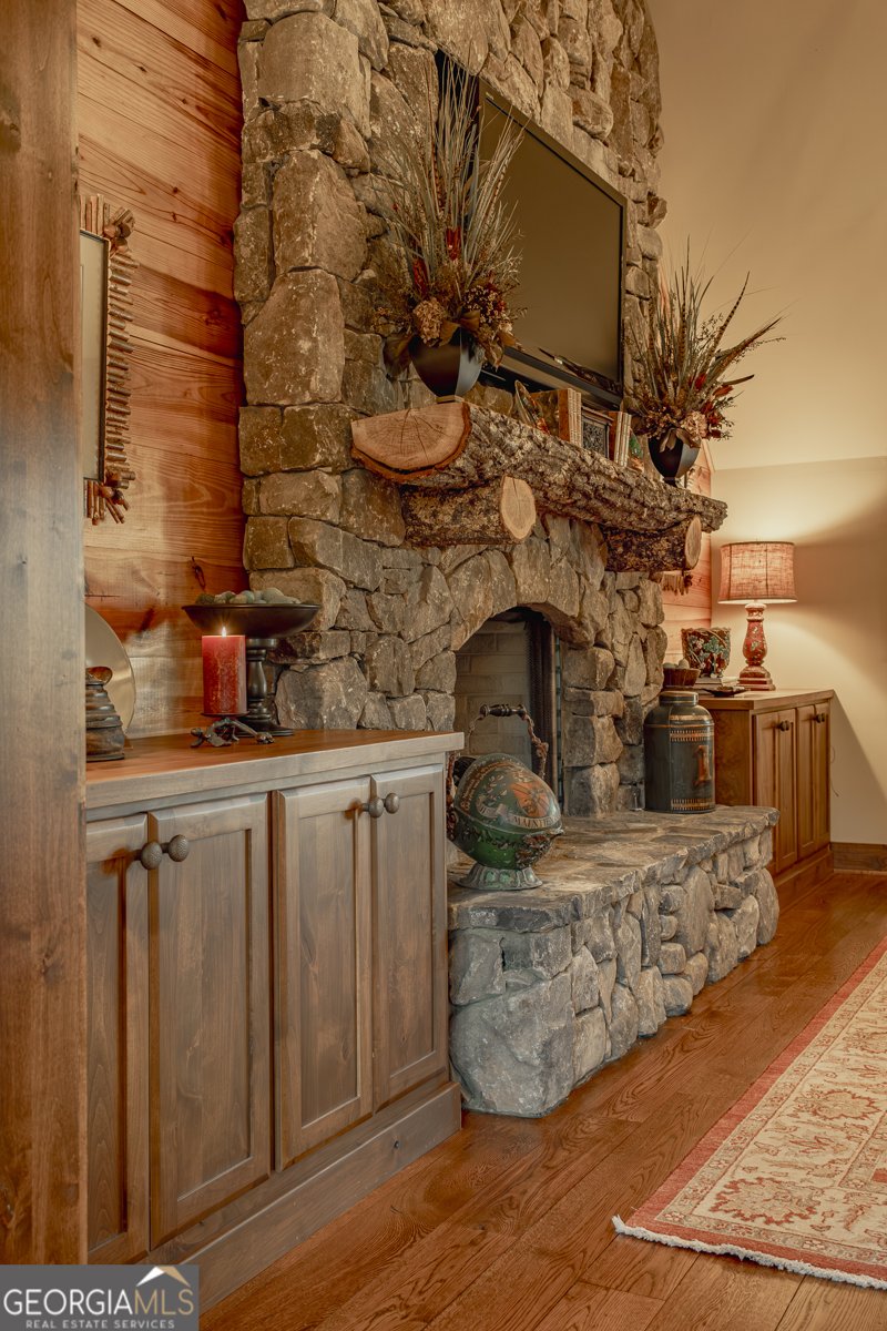 6251 Yellow Creek Road Murrayville - 59