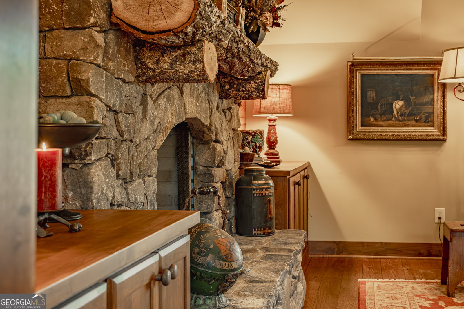 6251 Yellow Creek Road Murrayville - 60