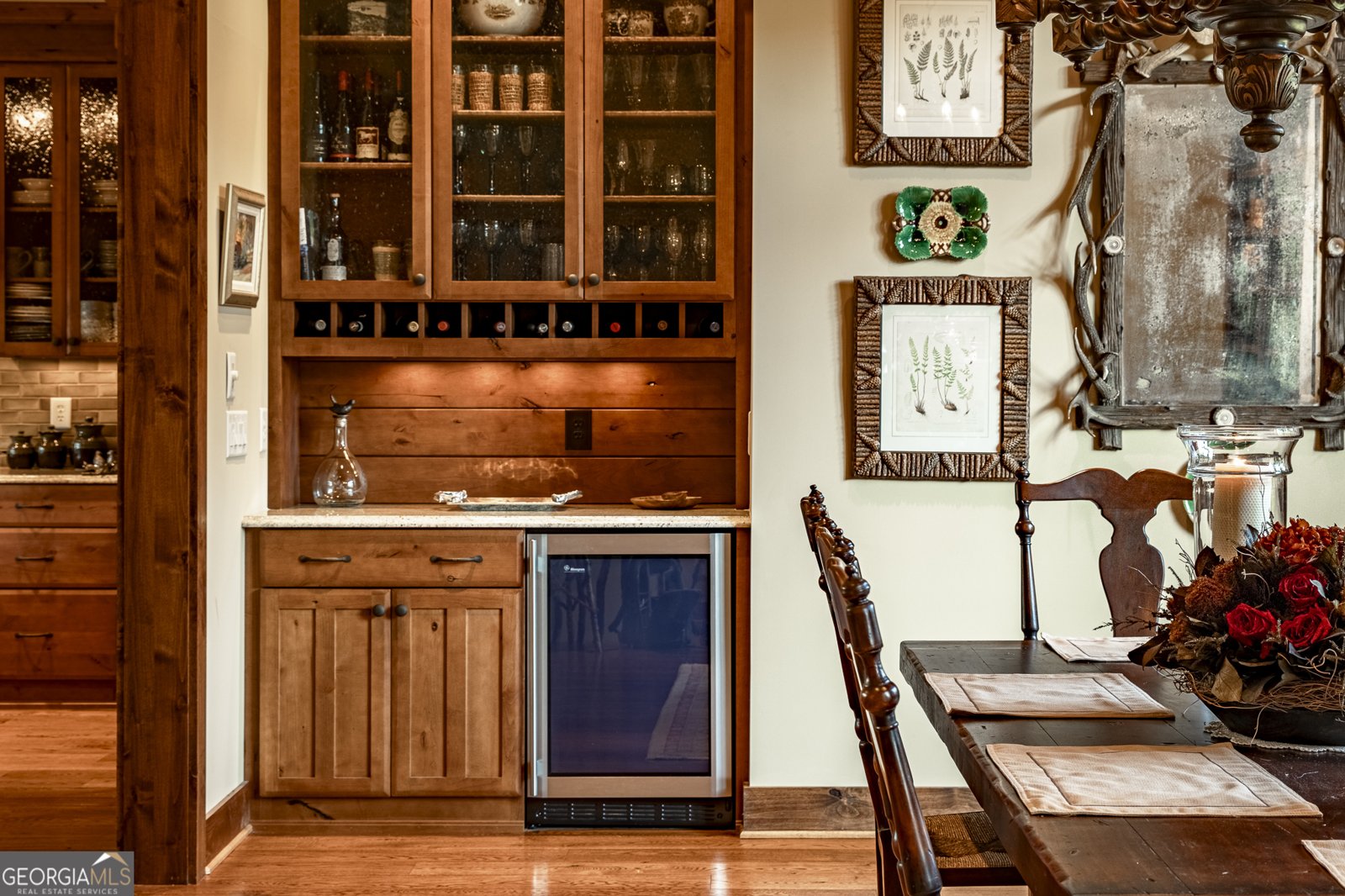 6251 Yellow Creek Road Murrayville - 65