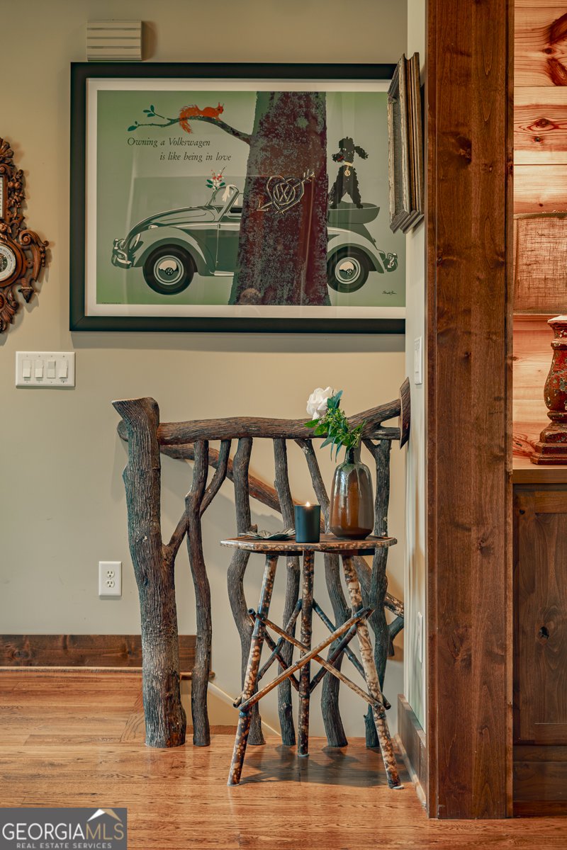 6251 Yellow Creek Road Murrayville - 70