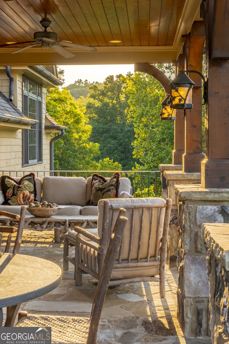 6251 Yellow Creek Road Murrayville - 76