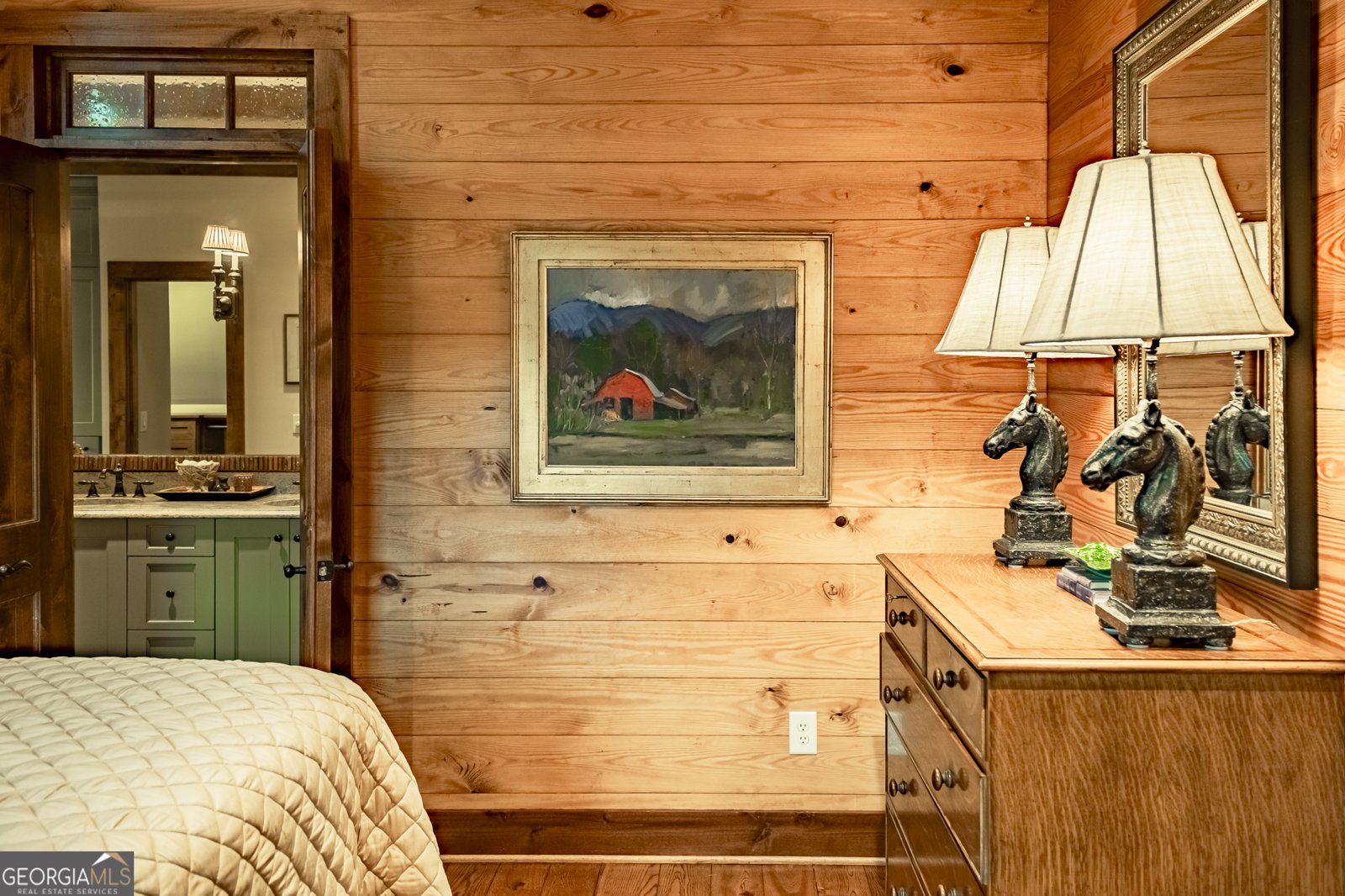 6251 Yellow Creek Road Murrayville - 80