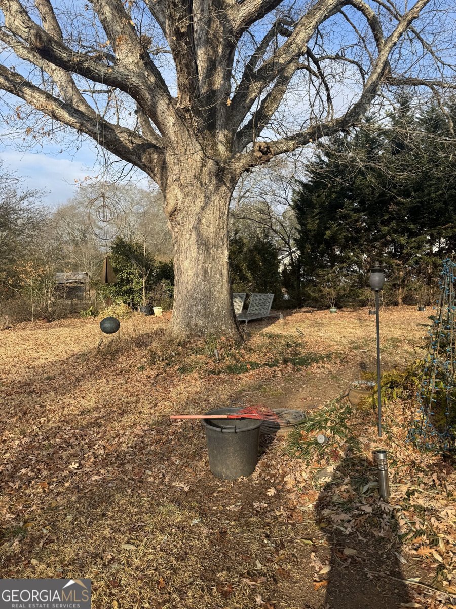 502 Turner Avenue Palmetto - 12