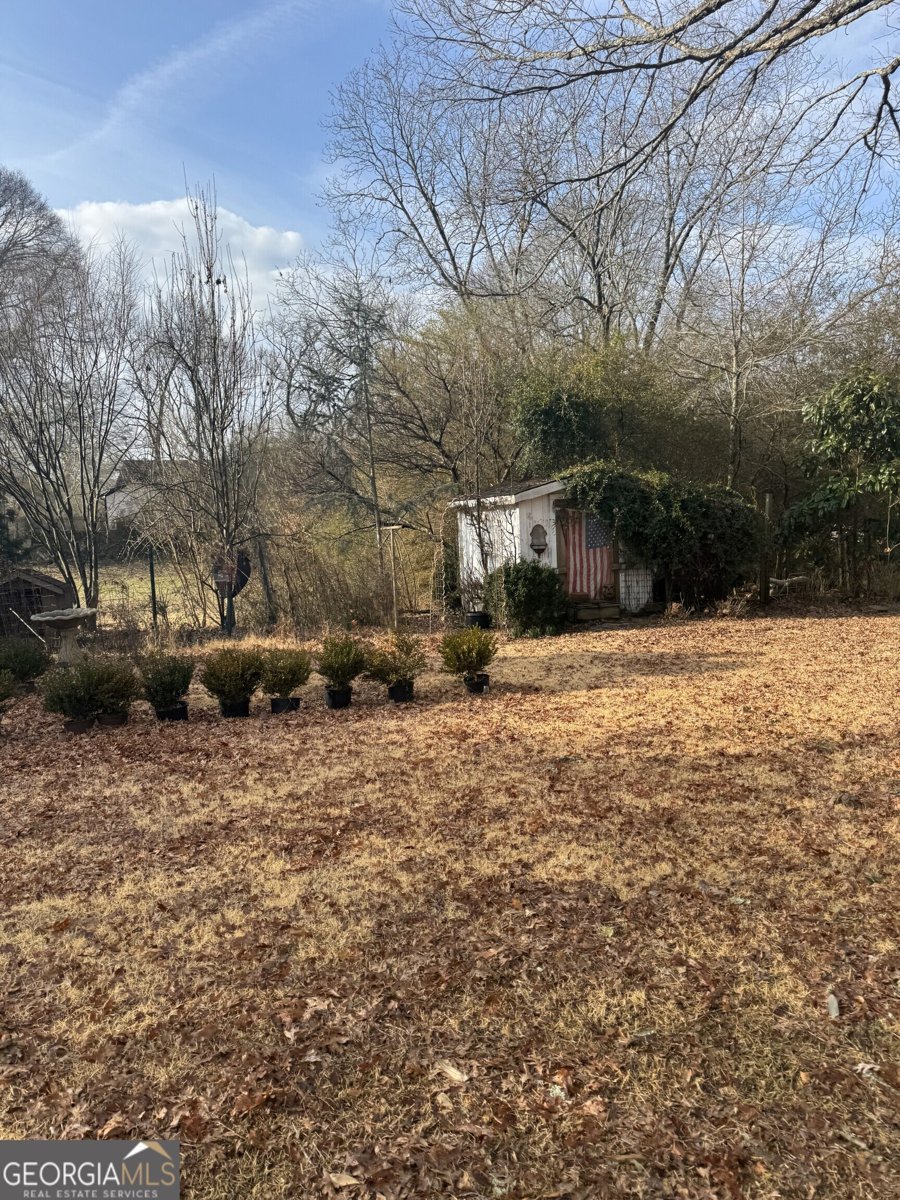 502 Turner Avenue Palmetto - 13