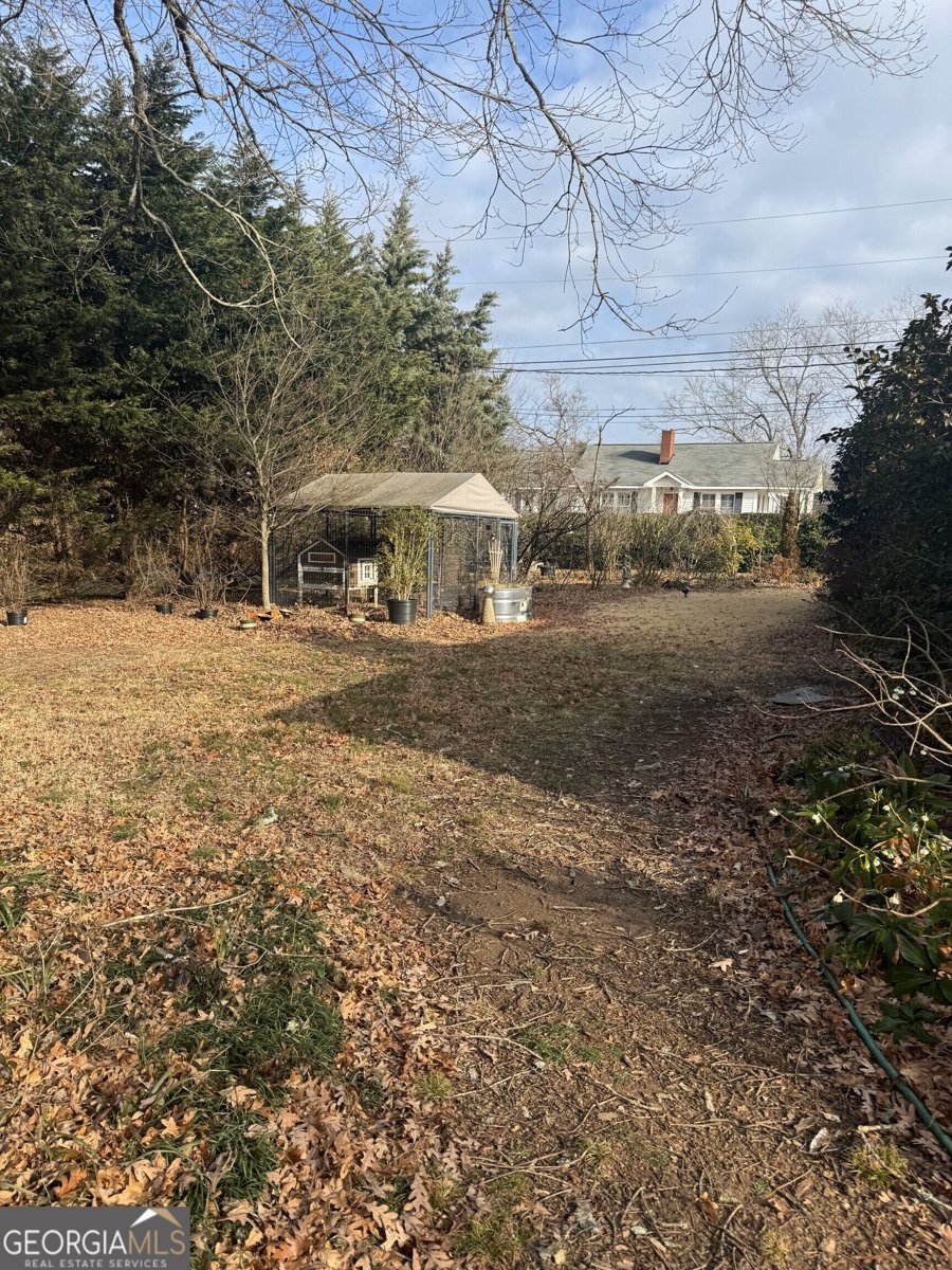 502 Turner Avenue Palmetto - 14