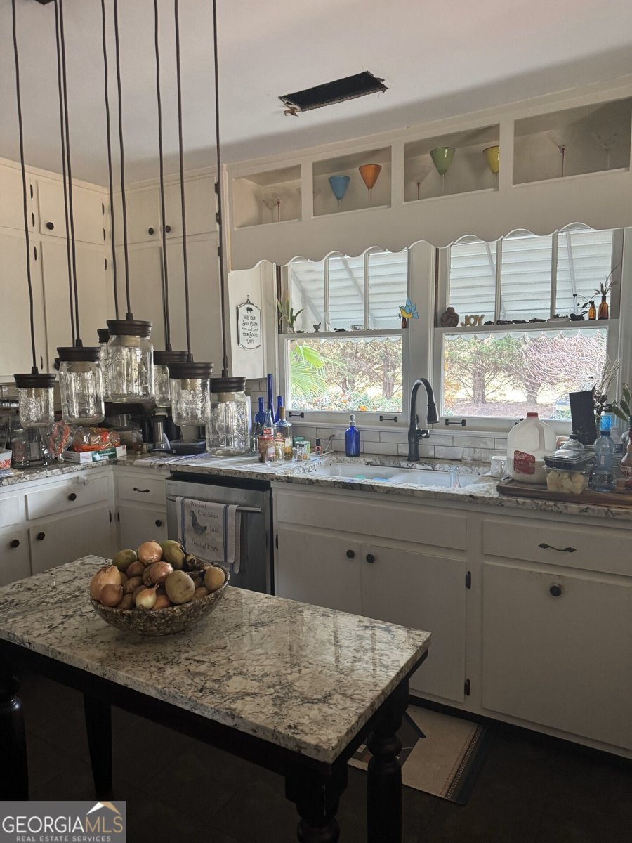 502 Turner Avenue Palmetto - 2