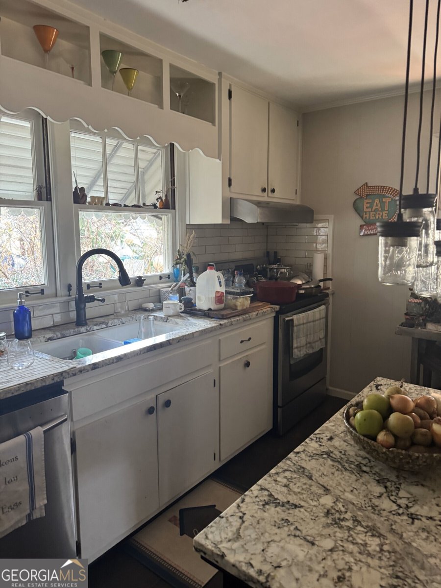 502 Turner Avenue Palmetto - 3