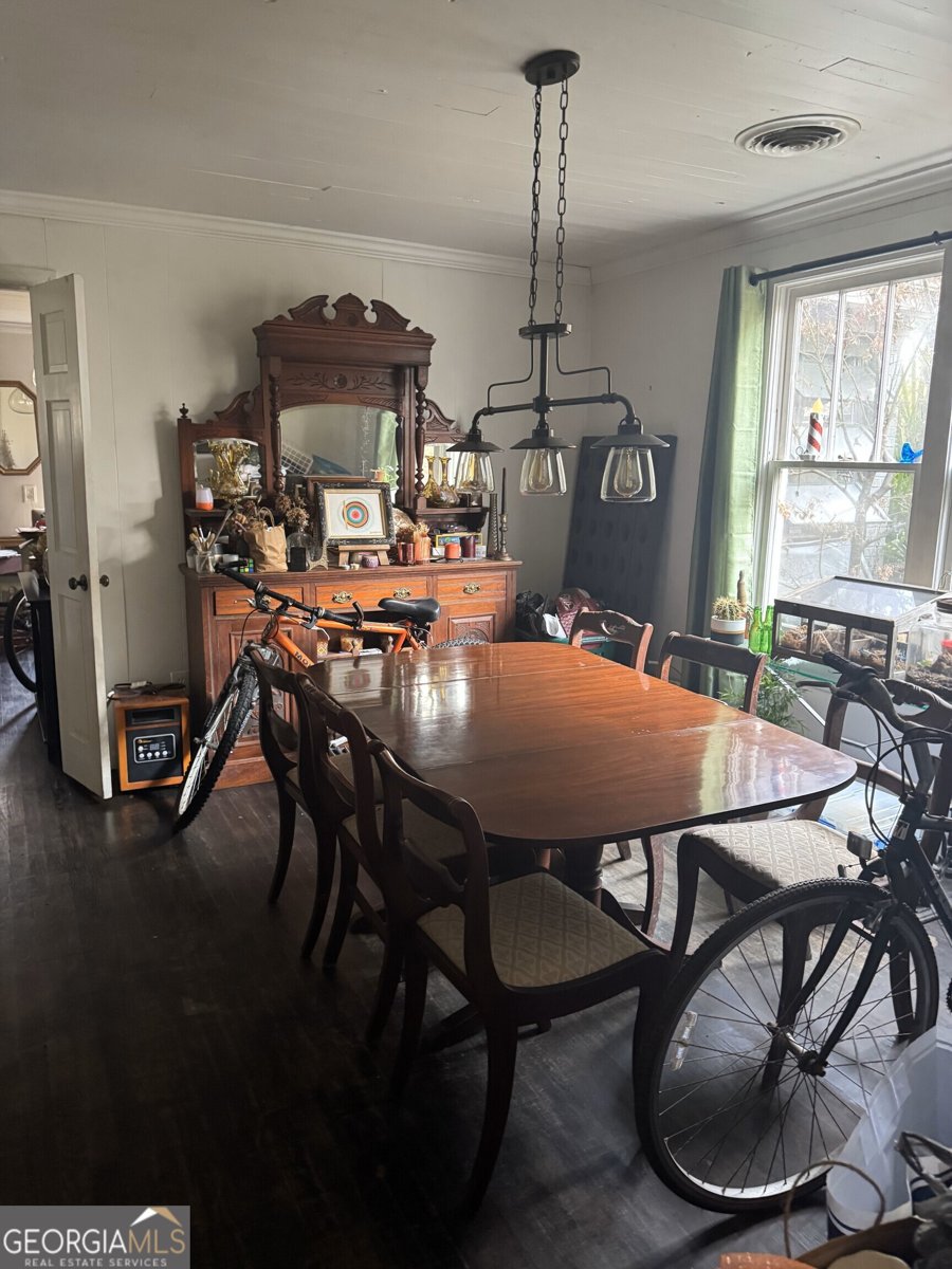 502 Turner Avenue Palmetto - 4