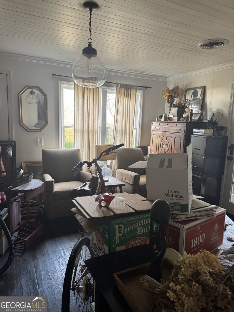 502 Turner Avenue Palmetto - 5