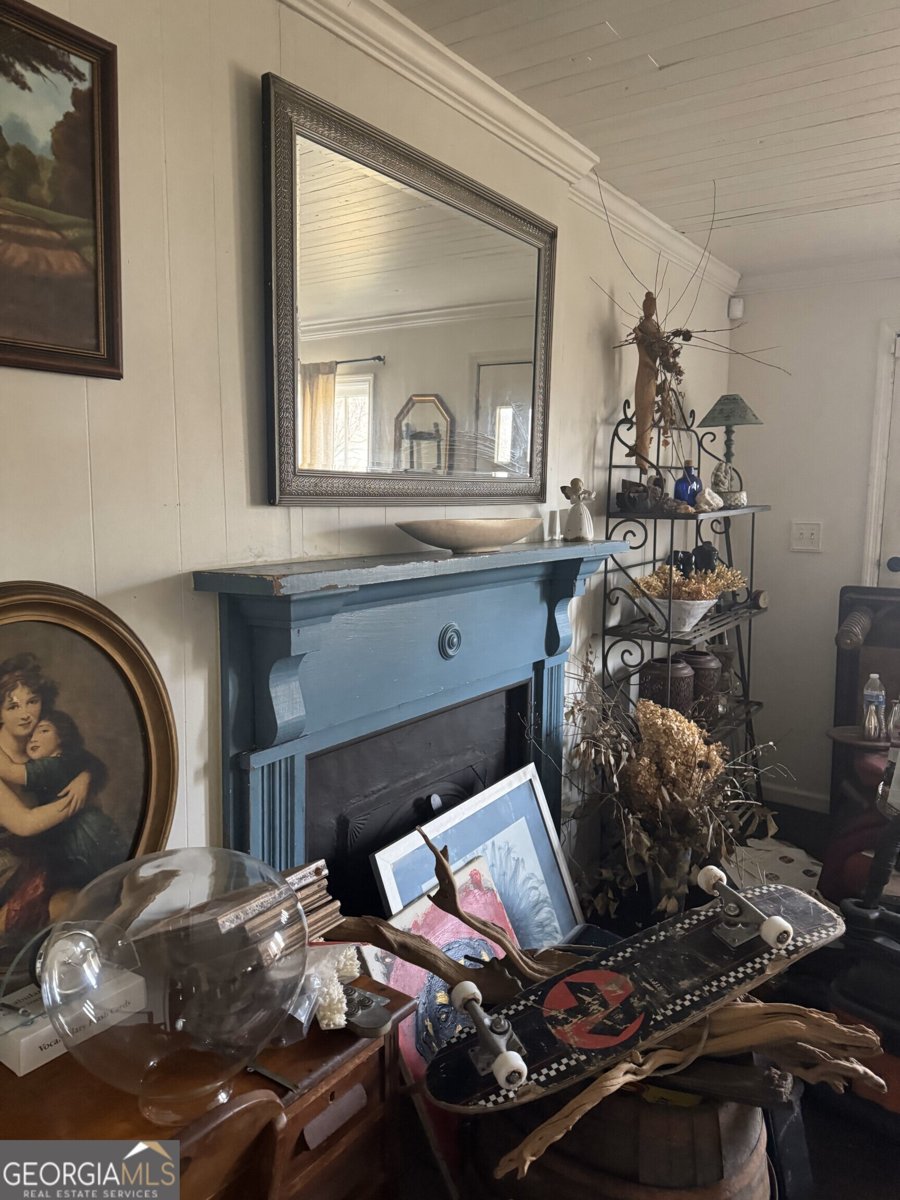 502 Turner Avenue Palmetto - 6