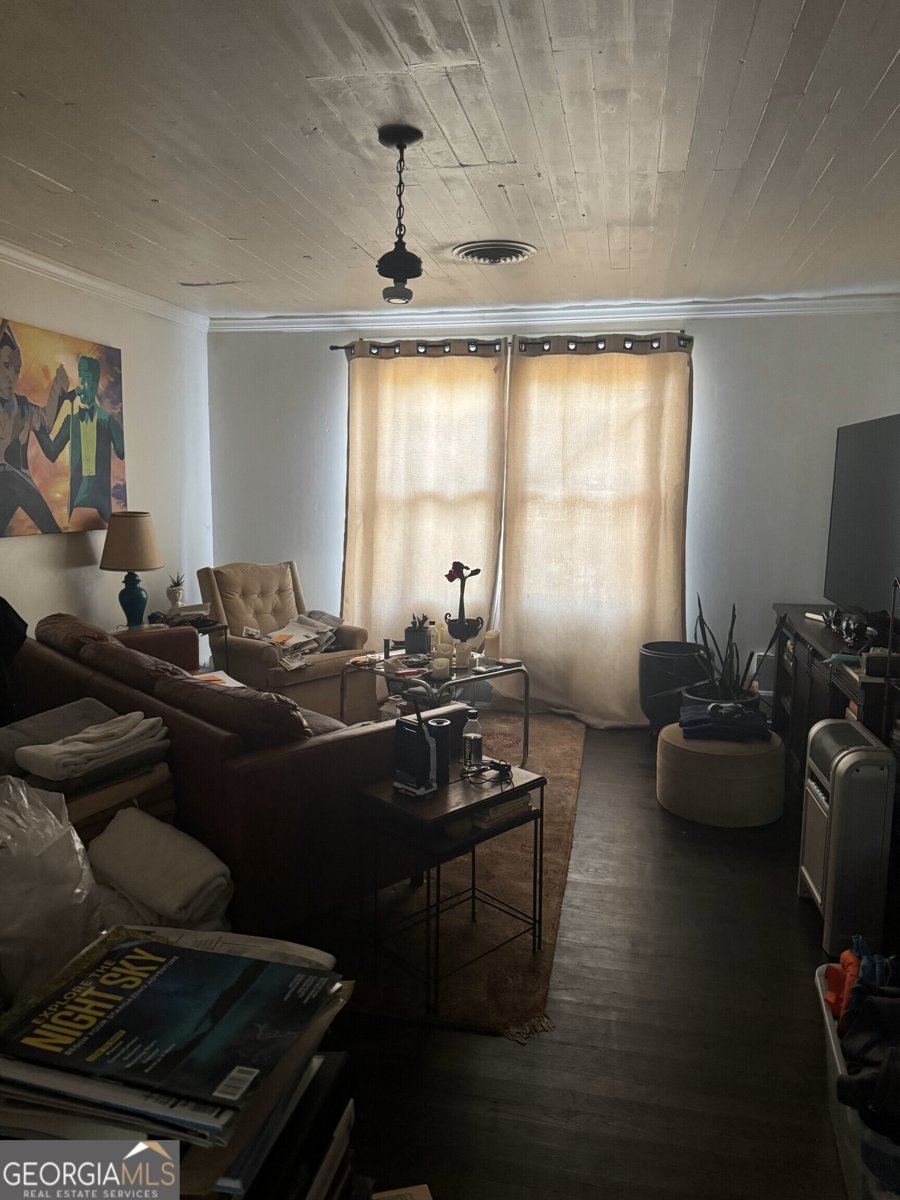 502 Turner Avenue Palmetto - 7