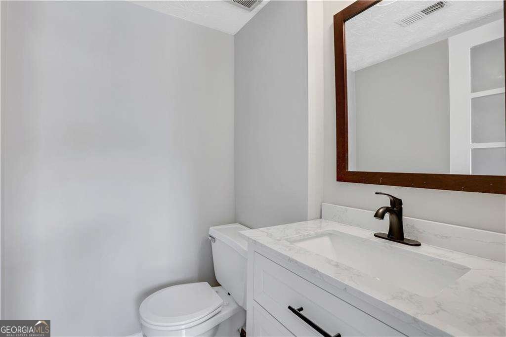 11 NEWPORT Place Atlanta - 10