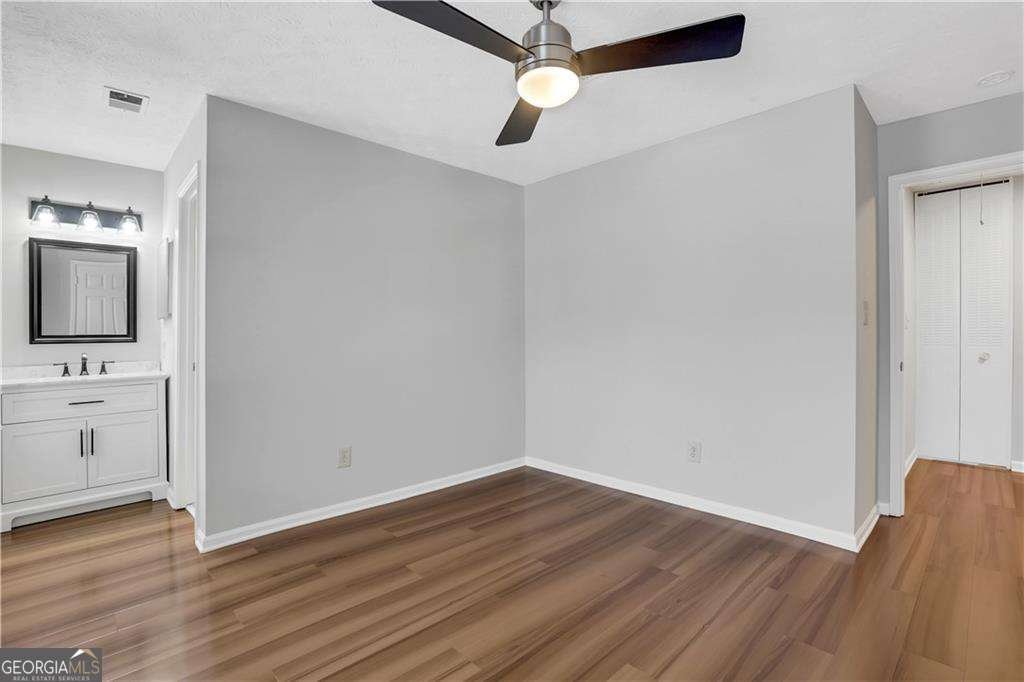 11 NEWPORT Place Atlanta - 16