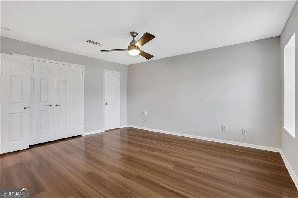 11 NEWPORT Place Atlanta - 19