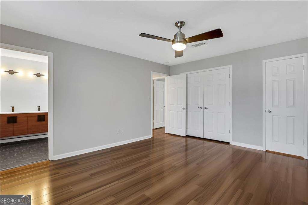 11 NEWPORT Place Atlanta - 20