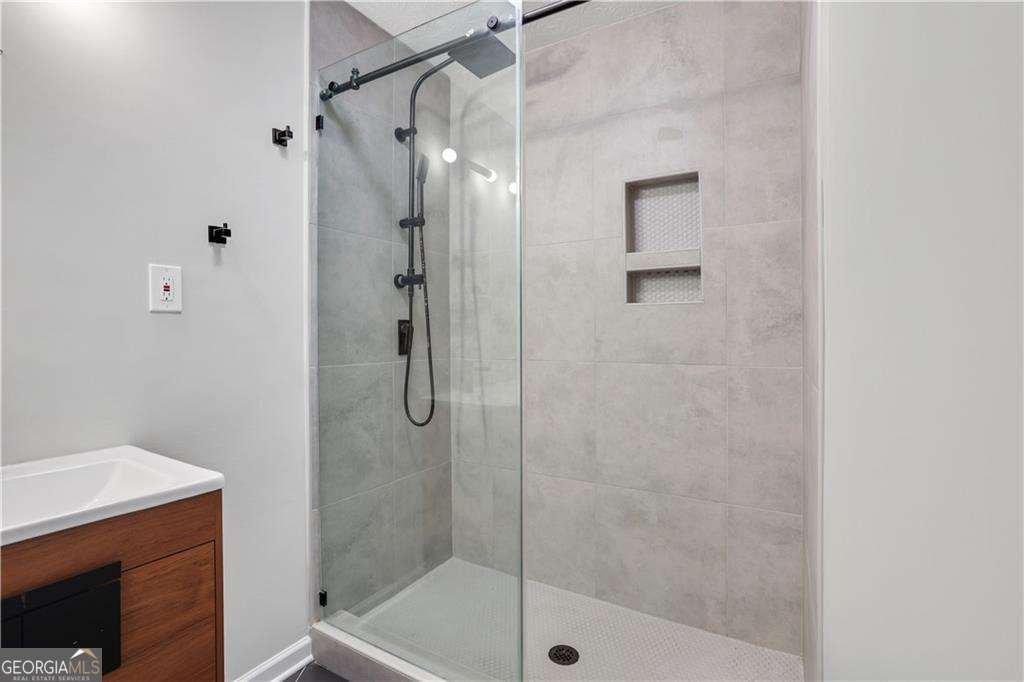 11 NEWPORT Place Atlanta - 21