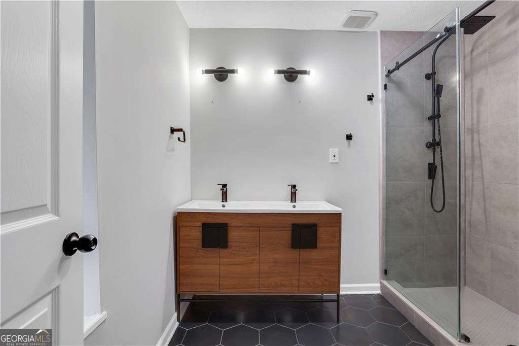 11 NEWPORT Place Atlanta - 22